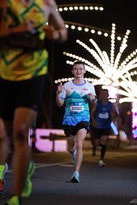 BIB: 
                            <button type="button" onclick="openModal(20252804)" class="btn btn-primary btn-sm float-right btn-popup" data-toggle="modal" data-target=".modal-high-quality">
                        <i class="fas fa-shopping-cart"></i> Add to Cart
                    </button>
                                            <button type="button" onclick="isThisMe(20252804, true)" class="btn btn-success btn-sm float-right btn-popup btn-isme hidden" data-toggle="tooltip" data-placement="bottom" title="นี่คือรูปของคุณใช่ไหม คลิกที่นี่เพื่อเอาเข้าอัลบั้ม">
                        <i class="fas fa-plus"></i> Add to album
                    </button>
                    <button type="button" onclick="isThisMe(20252804, false)" class="btn btn-warning btn-sm float-right btn-popup btn-isnotme hidden">
                        <i class="fas fa-ban"></i> Remove from album
                    </button>